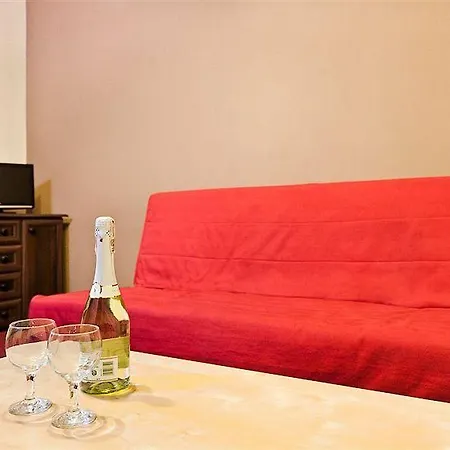 Hotel Moderion Wrocław